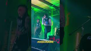 #dope Debonaire #2023 #okc #fastandfurious #shorts #video #music