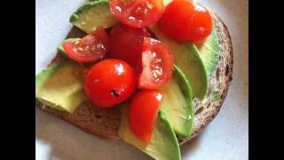 I wish I could go back in time this was so good #sushinara #sushi #ebiroll #ebi #restaurant #nom