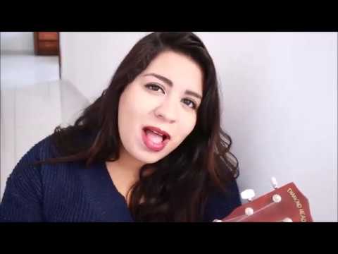Días Impares Ukulele - Carlos Sadness