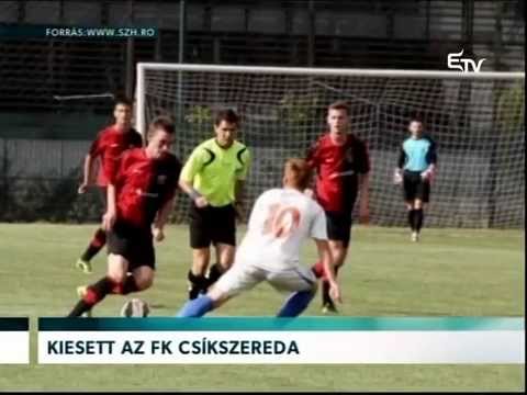 Sporthírek 2015. július 29. – Erdélyi Magyar Televízió