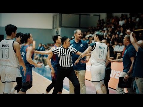 NACHOKE SA DO OR DIE