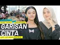 GARISAN CINTA MISSEL LAURA D Ft NAWANG SASIH DIAN ANIC CIPT LEE HIEN