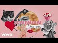 Little Mix - Woman Like Me (Lyric Video) ft. Nicki Minaj