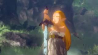 You Were My New Dream  ▲ ZeLink