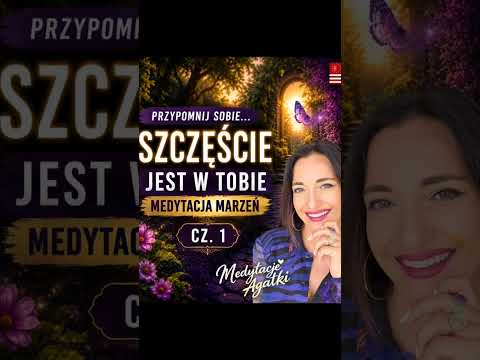 [Encyklopedia Wiedzy Duchowej] Masz wrażenie, że Twoje marzenia zeszły na dalszy plan? ????  Życie potrafi pędzić tak szybko, że odkł