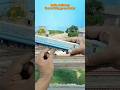 Indian Railways Shatabdi Exppress Model Indian Model Train Train Video Shorts Indianrailways