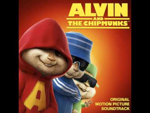 [CHIPMUNKS] La Fouine - Insta ft. Lartiste