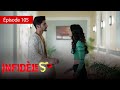 Infidèles EP 105 Silsila Badalte Rishton Ka Série En Français HD