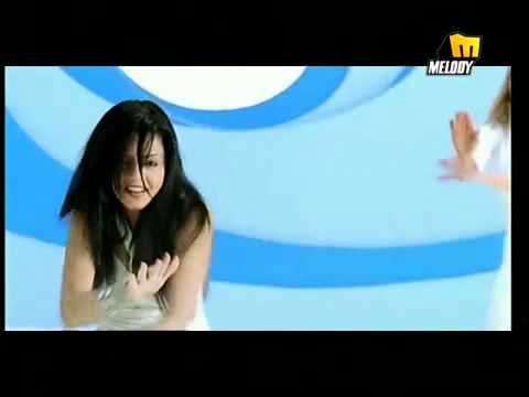 Ranin - Habib Albi _ رنين - حبيب قلبي.mp4