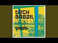 São Pedro (Roc Hunter Remix)