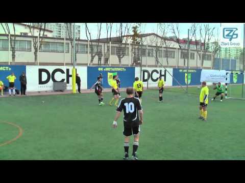 68. INSART -  Intetics (2:3)