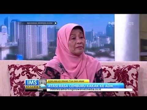 Yang ada adalah obat untuk potensi Implan ke dalam penis