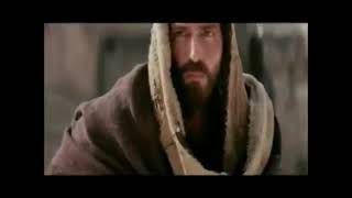 Kutless - All Of The Words LEGENDADO