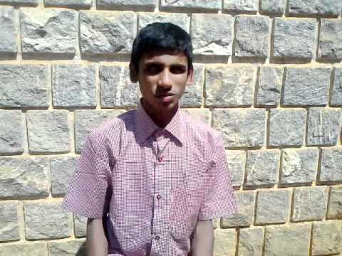 Support 50 Multiple Disabled Children in India