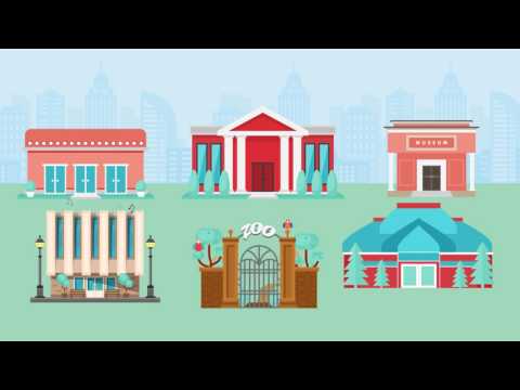 Tessitura Network video/presentation/materials