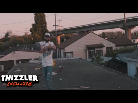 AG Cubano - Burgler Bars (Prod. DosiaDidTheBeat) || Dir. Tree House Visuals [Exclusive Music Video]