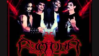 Download lagu Fortuna (Gothic Black Metal) - Belenggu Hitam mp3 Download lagu Fortuna (Gothic Black Metal) - Belenggu Hitam mp3