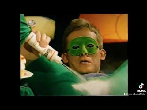 Happy Birthday 🎂 Tag A Friend.