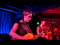 Laura Veirs - "Through December" (16)