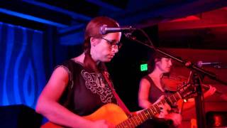 Laura Veirs - &quot;Through December&quot; (16)