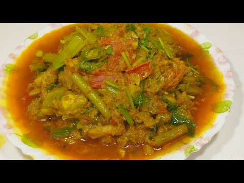 "Spice Omani Sea Fish Jaal" Special winter recipe for family lunch