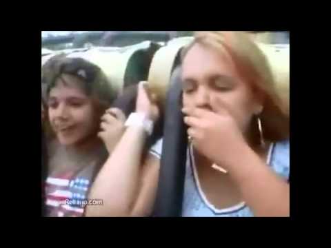 Imposible verlo sin reir  D   YouTube