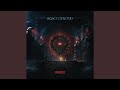 YouTube thumbnail of Soul Split by Irradiate
