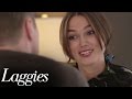 Laggies | 20 Questions Part 3 | Official Featurette HD | A24