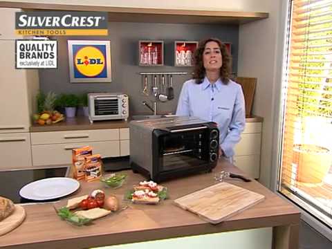 download lagu mp3 mp4 Crown Star Oven, download lagu Crown Star Oven gratis, unduh video klip Crown Star Oven