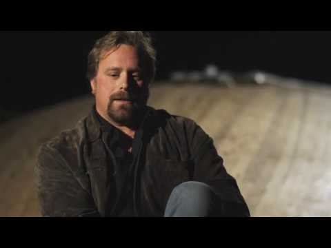 Stephens Waring -- Spirit of Tradition -- Working with Stephens Waring