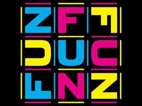 Dada Life ft. Mark - Fun Fun Fun (Extended Piano Mix)