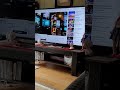 Torrie Watches The Killer Instinct Orchid Trailer