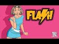 GTA Vice City: Flash FM 