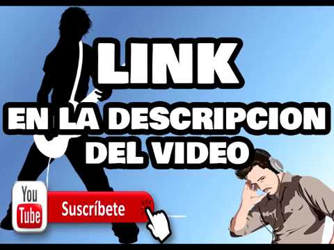 download lagu mp3 mp4 Descargar Exitos Salsa, download mp3 Descargar Exitos Salsa free download mp3, download mp3 Descargar Exitos Salsa