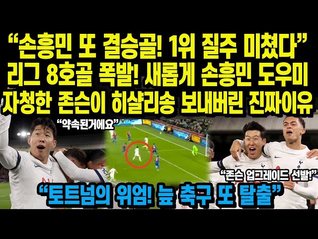 inbot seo 0.1ver
