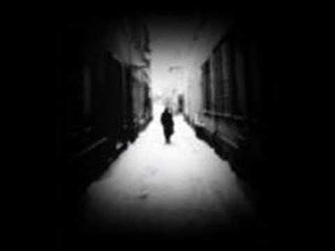 Juli - Wenn du lachst