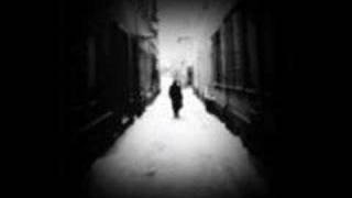 Wenn du lachst Lyrics English Translation