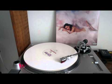 download lagu mp3 mp4 Katy Perry Puzzle, download lagu Katy Perry Puzzle gratis, unduh video klip Katy Perry Puzzle