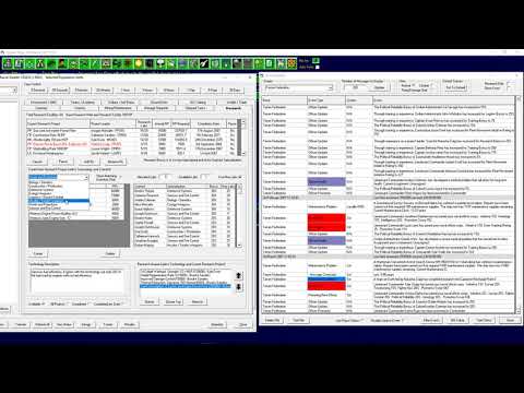 Aurora 4x Shenanigans Part 5