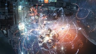 [閒聊] EVE Online GM 開泰坦到高安給玩家擊殺