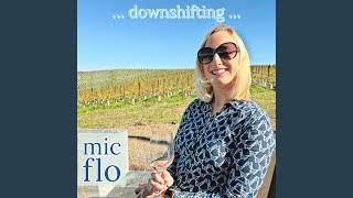 downshifting... Music Video