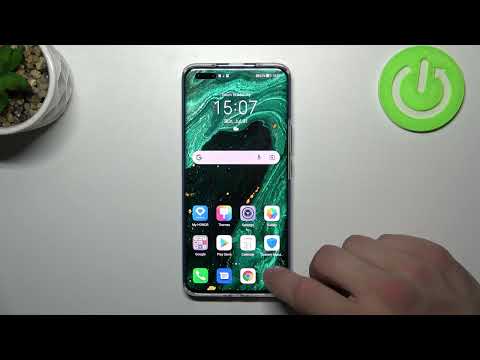 Honor Magic 4 Pro - Does It Have Camera Slow Motion