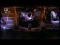 Rammstein - Rammlied (Live at Rock am Ring ...