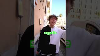 Dove FINISCE un PALLONCINO ad ELIO? 🎈 Dove FINISCE un PALLONCINO ad ELIO? 🎈
