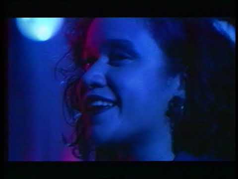 Never Let Me Go video thumbnail