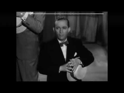 Road To Rio (1947) Trailer + Clips