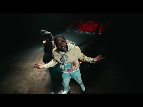 HOTBLOCK JMOE - PLAY TIME OVER