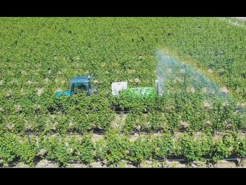 47 - MM BiOzono ITA HD