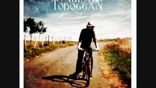 Jean Louis Murat   Belle