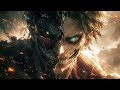 NEFFEX RARE AMV Anime MIX Official Anime Music Video